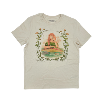 Merch Melanie Martinez | Official Store